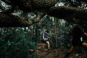 BIB: 
                            <button type="button" onclick="openModal(25665703)" class="btn btn-primary btn-sm float-right btn-popup" data-toggle="modal" data-target=".modal-high-quality">
                        <i class="fas fa-shopping-cart"></i> Add to Cart
                    </button>
                                            <button type="button" onclick="isThisMe(25665703, true)" class="btn btn-success btn-sm float-right btn-popup btn-isme hidden" data-toggle="tooltip" data-placement="bottom" title="นี่คือรูปของคุณใช่ไหม คลิกที่นี่เพื่อเอาเข้าอัลบั้ม">
                        <i class="fas fa-plus"></i> Add to album
                    </button>
                    <button type="button" onclick="isThisMe(25665703, false)" class="btn btn-warning btn-sm float-right btn-popup btn-isnotme hidden">
                        <i class="fas fa-ban"></i> Remove from album
                    </button>